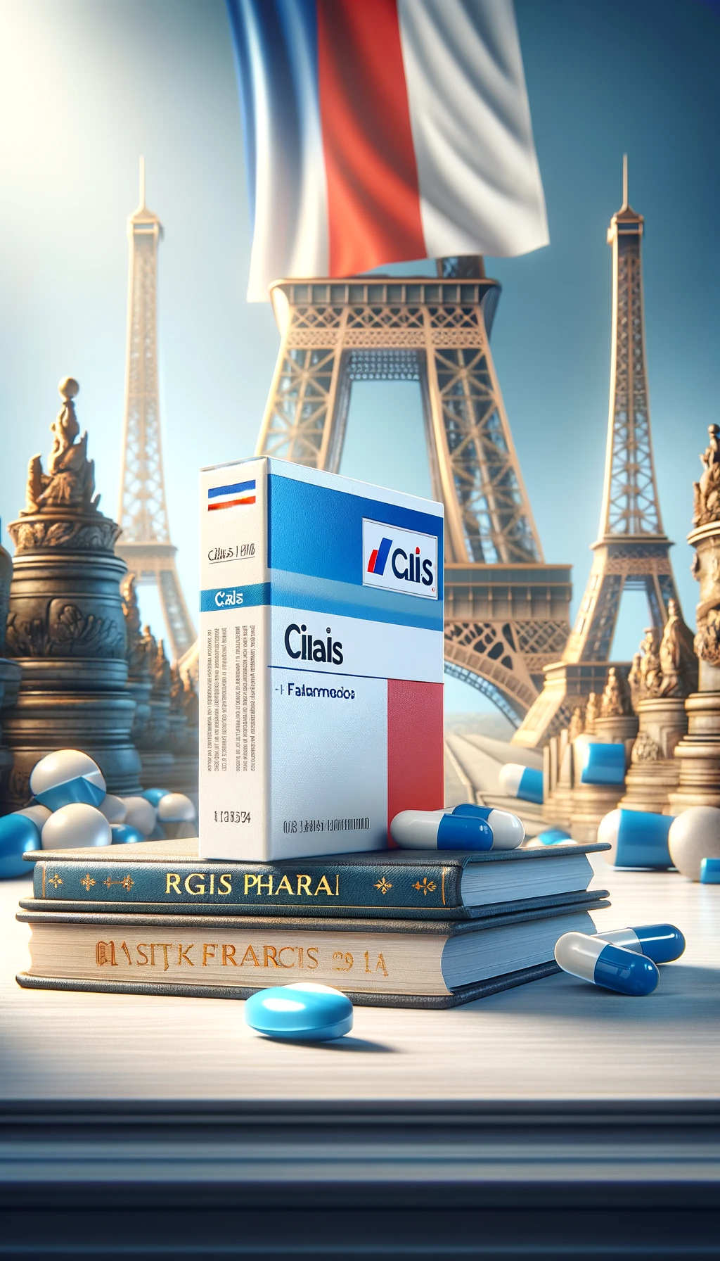 Site fiable cialis en ligne